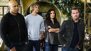 Profile for Mulderette