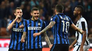 Stevan jovetic already has an eventful career behind him. Doppietta Di Jovetic Si Sblocca Eder L Inter Rimonta L Udinese Eurosport