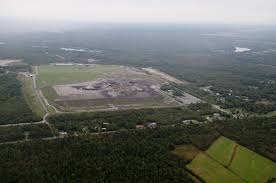 Un retour sur le passé du caractère principal ? Matieres Residuelles Que Se Passera T Il Apres 2018 L Express