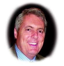 Lloyd Frazier's Instagram, Twitter & Facebook