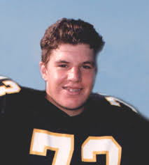 Brett McCall Obituary September 20, 2013