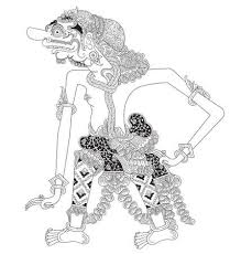 Semua sumber wayang kulit ini untuk diunduh. Vector Of Sang Hyang Mahadewa Id 69355541 Royalty Free Image Stocklib