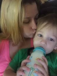 Bailey Grimshaw (@pandbgrims)