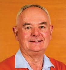 CPHCE Annual Report 2019