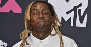 lil wayne