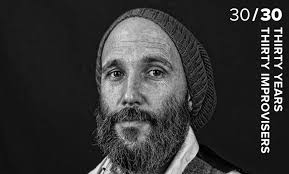 NAVIGATOR Music Residency