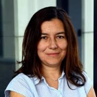 100+ profils pour “Barbara Lange”