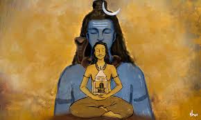 பூசலார் (Poosalar): தன் இதயத்தில் கோவில் கட்டிய பக்தர்