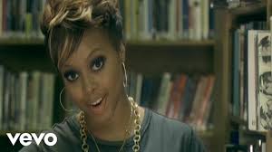 Chrisette Michele Love Is You Chrisette Michele Wedding Reception Music Her Music