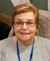 Who are these people and what do they do anyway? Your Senior Leadership  Team in the Central Zone MH&A Program