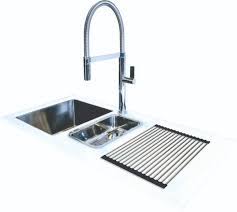 We did not find results for: Reflection 1 5 Bowl Inset White Glass Sink Northern Sink Supplies