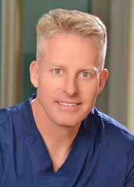 Dr. Jason Porter, NMD, BCN