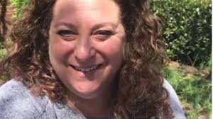 Tammi Lynch's Instagram, Twitter & Facebook