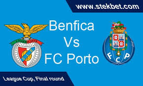 Benfica and fc porto.originally, the term o clássico only referred to games played in the league, but now tends to include matches that take place in other domestic competitions such as the taça de portugal, taça da liga and supertaça cândido de oliveira. Benfica Vs Porto Betting Tips Football