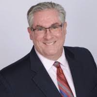 Stephanie Morlock's Instagram, Twitter & Facebook