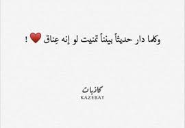 Pin By Mansouri Malak On أنا Funny Arabic Quotes Romantic Quotes Arabic Love Quotes