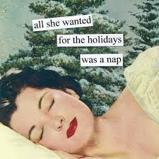 HAPPY DECEMBER ☃️🧣🎄🎅🏻