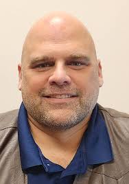 SOARING TO NEW HEIGHTS