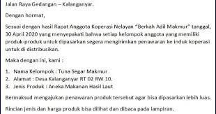 Ekuitas Pemegang Saham Pengertian Dan Komponen Keuangan Laporan Keuangan Pimpinan