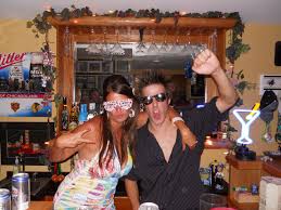 Pin By Laurie Stahl On Party Themes Ideas Jersey Shore Party Inspiration Party Themes