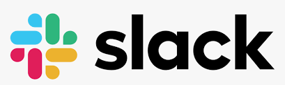 Maybe you would like to learn more about one of these? Slack New Logo Png Transparent Png Transparent Png Image Pngitem