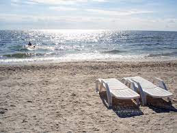 Citeste ultimele stiri despre vremea 22 septembrie 2019 pe stirileprotv.ro. Prognoza Meteo DuminicÄƒ 1 Septembrie Vremea In BucureÈ™ti IaÈ™i BraÈ™ov Cluj Napoca È™i ConstanÈ›a Prima Zi De ToamnÄƒ Aduce Temperaturi Caniculare