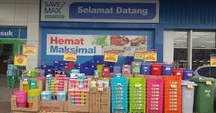 Tempatnya sih tidak terlalu besar tapi barang dagangannya lengkap. 5 Pusat Grosir Perabot Plastik Di Jakarta Murah Lengkap Bangizaltoy Com