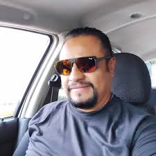 Comenzó a seguirte 👤