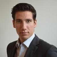 Alexander Norman-Elvenich Email & Phone Number