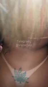 Loirinha marmita de bandido. - Porn Videos & Photos - EroMe