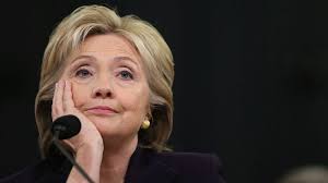 Jill Jonas (@JillJonasi)