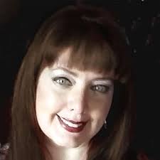 Amazon.in: Patricia Rockwell: books, biography, latest update