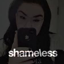 Stream In Stone by Karlo