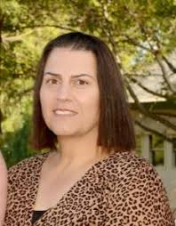 Thursday 27th June 2019