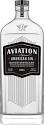 Buy Aviation American Gin Online | Liquors 44