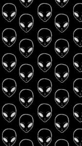 Fondos de pantalla chetos para hombres. Sad Fondos De Pantalla Color Negro Tumblr