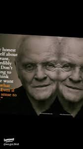 Honest Reviews of Colleen Hoover's Novels: Without Merit & November 9