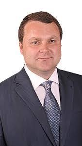 Eric Siegert's Instagram, Twitter & Facebook