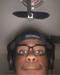 2 year summary: “i'm chillin”