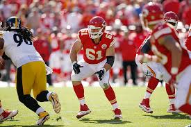 Cool kansas city chiefs wallpaper. 320x570px Free Download Hd Wallpaper Football Kansas City Chiefs Wallpaper Flare