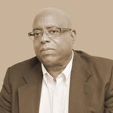 Our Team — Osborne Rincon CPAs