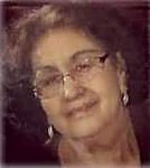 Tributes for Jan. 30