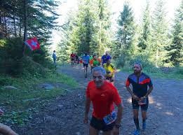 Jun 27, 2021 · 7aug the world's highest level mountain race arrives: A Trail Runner S Blog Touring The Swiss Alps At The 2016 Sierre Zinal 31k