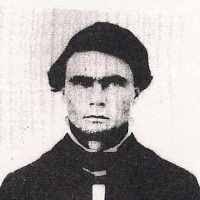 Jedediah Wheeler (1832–1920)