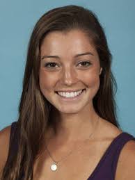 Events postponed after College freshman's death