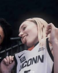 Jack and Paige Burr Basket