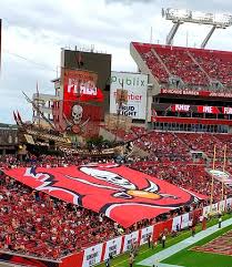 We take pride in designing and constructing beautiful outdoor living spaces for you to enjoy and share with family and friends. Raymond James Stadium Tampa 2021 All You Need To Know Before You Go With Photos Tripadvisor