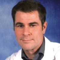 40+ "Kevin Ac" profiles