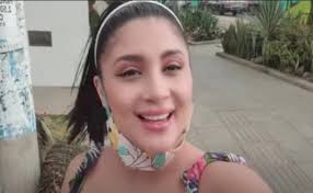 Martina smith ibis paint x | monicalotatimar1973s Ownd