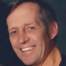 Larry Warrick's Instagram, Twitter & Facebook